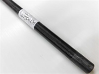 マグナムクラフト／ジギングブランク LJ